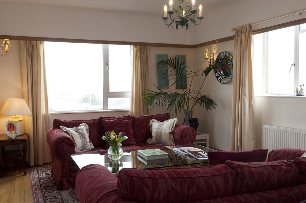 Castle Hotel Taunton Luaran gambar