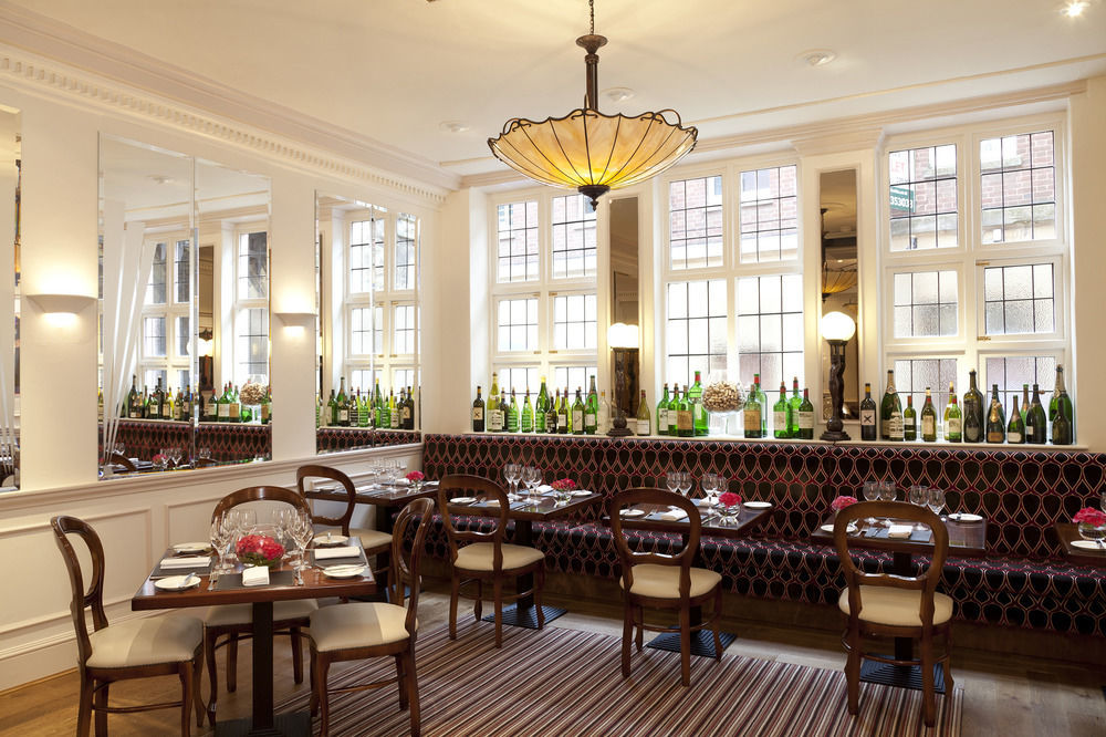Castle Hotel Taunton Luaran gambar