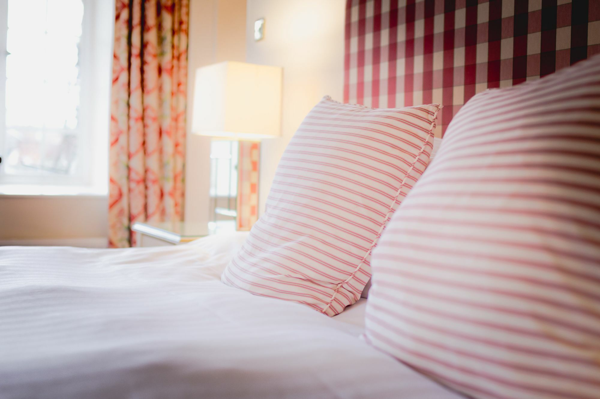 Castle Hotel Taunton Luaran gambar